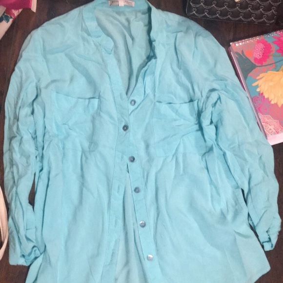 100% Rayon, Extremely comfortable - Picture 1 of 3
